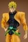 ������� POP UP PARADE Anime "JoJo's Bizarre Adventure Stardust Crusaders" DIO Complete Figure