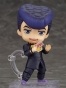  Nendoroid 1276 Josuke Higashikata