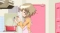 Hidamari Sketch X Hoshimittsu ( )   HD