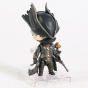 ������� Nendoroid 1279 Bloodborne: Hunter