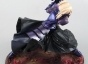 ������� Fate/stay night - Saber Alter Vortigern