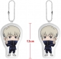 ������ �������� ���������� ����� - ���� �������