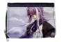   Kamigami no Asobi 316711
