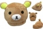   Rilakkuma 350776