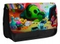   Brawl Stars - 