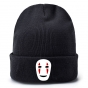 ����� ����������� ������ Spirited Away 614662