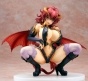  Kyonyu Fantasy - Shamsiel Kyonyu Gensou Ver.