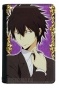     Katekyo Hitman Reborn - Kyoya Hibari