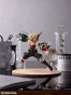  POP UP PARADE My Hero Academia: Katsuki Bakugo Hero Costume Ver.
