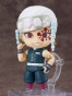 ������� Nendoroid 1830 ������. ����������� ������� Demon Slayer - Uzui Tengen