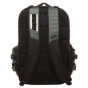 Backpack: Star Wars Rogue One - Rebel