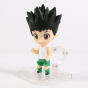 ������� Nendoroid 1183 Hunter x Hunter: Gon Freecss