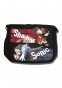  Bag: Sonic The Hedgehog - Red and Blue GE5594