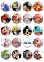   One Piece No.3