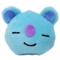 ������ �������-������ BTS Bangtan Boys - Rapmon Koya