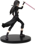  GGO Special Figure Kirito
