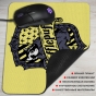 ������ ��� ����� ������������� Harry Potter Hufflepuff