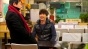    / Cunning Single Lady