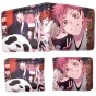������� ������ Jujutsu Kaisen 583600