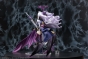  Blue Archive "Sorasaki Hina" 1/7 Complete Figure