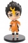 ������� �������� Haikyu!! �12