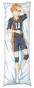   Haikyuu!!! -     
