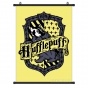 ������� �������� Harry Potter Hufflepuff