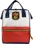    Harry Potter Gryffindor