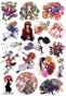  Rurouni Kenshin 1