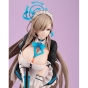 ������� Lucrea Blue Archive -Blue Archive- Asuna Complete Figure