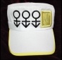   Joutarou Kuujou   