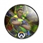������ Overwatch - Lucio