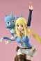  FAIRY TAIL Final Series: Lucy Heartfilia