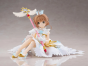 ������� SAV Sakura Kinomoto Ver.2