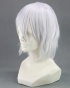   Hiiro no Kakera - Komura Yuuichi