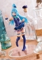  POP UP PARADE KonoSuba - Aqua