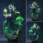  AFK Arena: Shemira