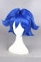 ������� ����� "Touken Ranbu" Sayo Samonji
