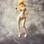 ������� FAIRY TAIL Lucy Heartfilia