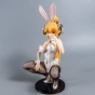 ������� Sin: The 7 Deadly Sins Lucifer Bunny ver.