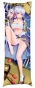 ��������� ���������� Genshin Impact - Kamisato Ayaka