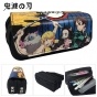 ����� �� ������ Kimetsu no Yaiba
