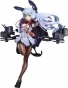  1/8 Murakumo Kai-II Max Factory