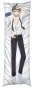 ��������� ���������� �� ������� ��������� Danganronpa