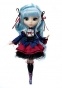 Neo Angelique: Angelique Pullip Doll