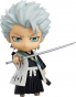  Nendoroid 1199  "" -  