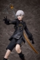 ������� NieR:Automata Ver1.1a 9S Normal Version