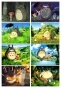 ������� ��������� Tonari no Totoro No.7