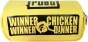����� �������� ������ Playerunknown�s Battlegrounds