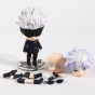 ������� Nendoroid 1528 Jujutsu Kaisen: Satoru Gojo